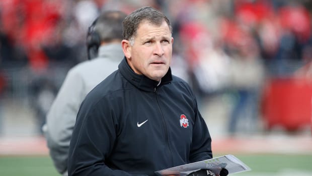 greg-schiano-ohio-state-patriots-rumors.jpg
